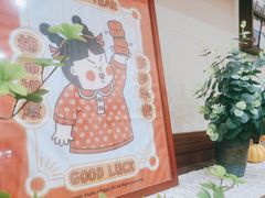 -曼谷食堂·泰国家庭料理