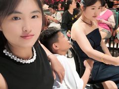 -杭州湖滨in77