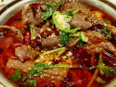 -庄氏祥记家常食府(国瑞建材家居博览中心店)