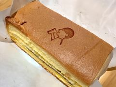 -喜茶(深圳丰盛町店)