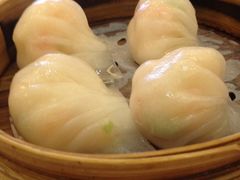 iphone_upload_pic-悦湖公馆