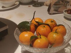 -顺峰(农展馆店)
