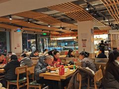 -溢香苑瓦罐(优胜北路店)