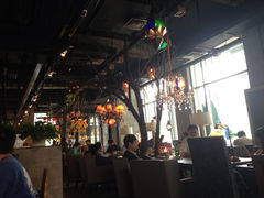 iphone_upload_pic-MANYU COFFEE(广渠门店)