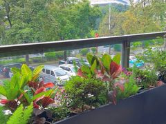 -阿伟海鲜楼·福建菜(延寿店)