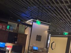 -桂满陇·锦绣江南(益田广场店)