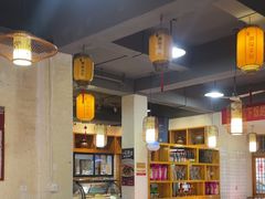-好帮厨·下饭浏阳菜·坚持现炒(月湖店)