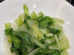 -四季轩中餐厅(徐州开元名都大酒店)