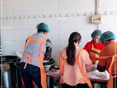 -正宗北舞渡闪家胡辣汤(总店)