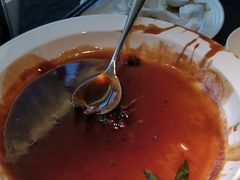 -太守宴·蘭院(天塔店)