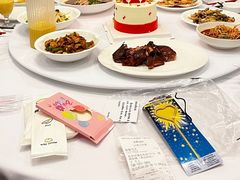 -眉州东坡(亚运村店)