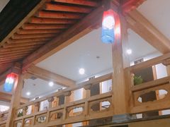 -纽斯桑拿会所(天山店)