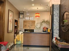-泰丰楼(前门西大街店)