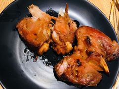 -壹酒贰肉1926·深夜食堂(南京北街店)