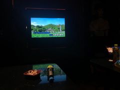 -欢乐盛KTV音乐会所(泰然店)