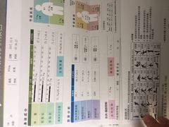 -炼健身私教工作室