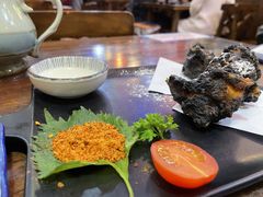 -仙隐小鹿中華の日料(正弘城店)