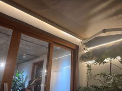 -像素研食The pixlab (皮市街店)