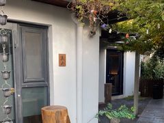 -汤宴·参须肚包鸡(南京路店)
