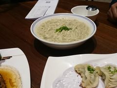 -宴秋杭州菜(锦艺城店)