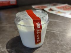 -闫府私房菜·老字号(恒隆店)