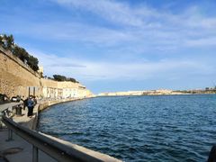 -上巴拉卡花园和下巴拉卡花园