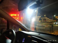 -横琴购口岸商业广场