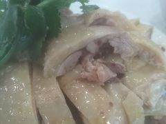 -振鼎鸡(福州路店)