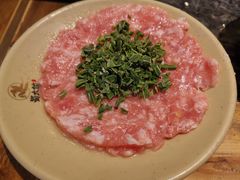 -蜀大侠火锅(春熙路店)