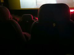 android_upload_pic-UME影城(安贞DTS:X店)