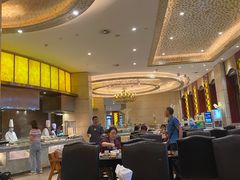 -厦门途易蓝罗约海景温泉酒店(园博苑地铁站店)