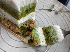 -丘中有甜(乐清·江南里店)