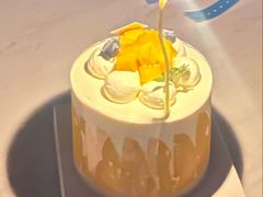 -维利康(江宁义乌店)