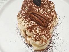 -娜娜家•Nana's restaurant(国金汇店)