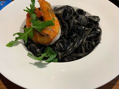 -UPPER KITCHEN(延安路店)
