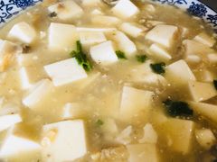 -洞天食府(北大街店)