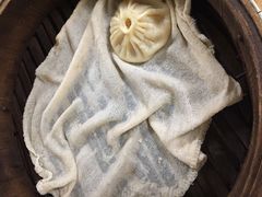 -开封灌汤包子铺(尚志大街店)