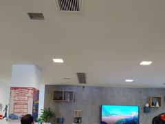 -昆山享达上汽大众斯柯达4S店(昆山店)