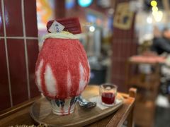 -楠火锅(龙阳广场店)