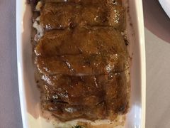 -御花园·粤菜·海鲜火锅(中山公园店)
