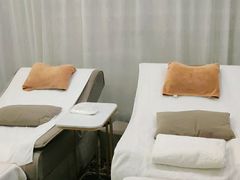 -悦耳坊采耳馆(钻石广场店)