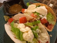 -萨尔瓦多Salvador's