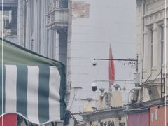 -92°C俄式厨房(中央大街店)