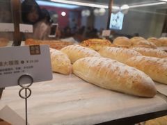 -奈雪的茶(大悦城店)