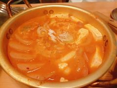 -青春分食(仙林大学城店)
