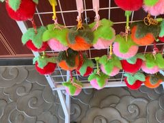 -秦月轩·陕西家乡菜(阜成路·五棵松店)