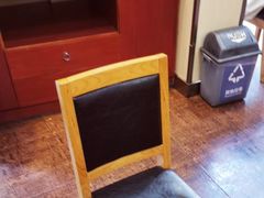 -南城香(欧陆经典万兴苑店)
