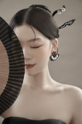 点击看大图 -情订奇缘婚纱摄影(和平路店)
