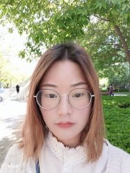 点击看大图 -久匠·纹眉纹绣半永久