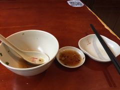 -佬钱湾仔(衣裳街店)